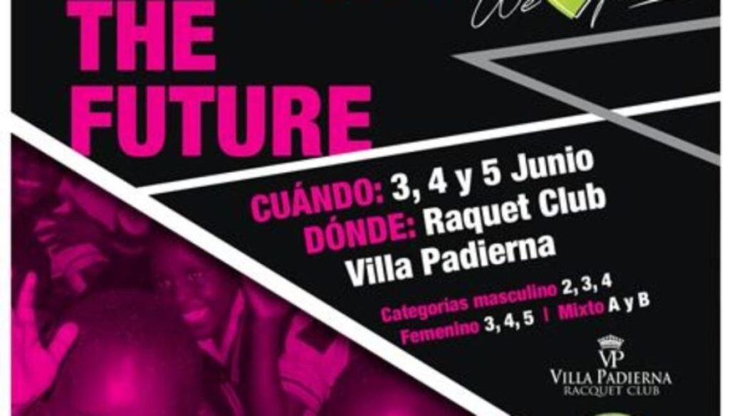 NVOGA_TORNEO-PADEL-2022_Cartel-III-Torneo-Pádel-Solidario-Estepona-3-Junio-1024x585